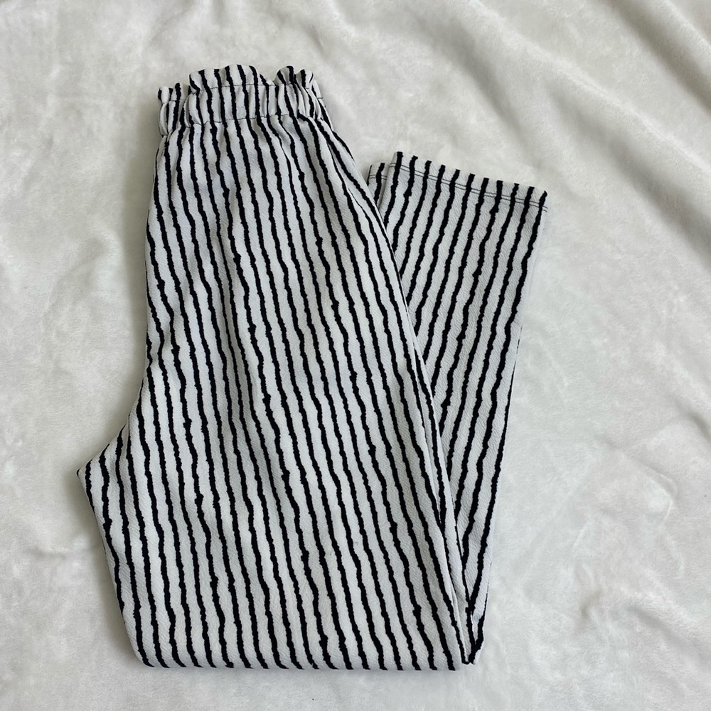 Office pants women size small